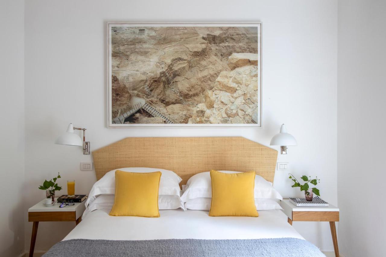 Rossa Farm stay Capalbio