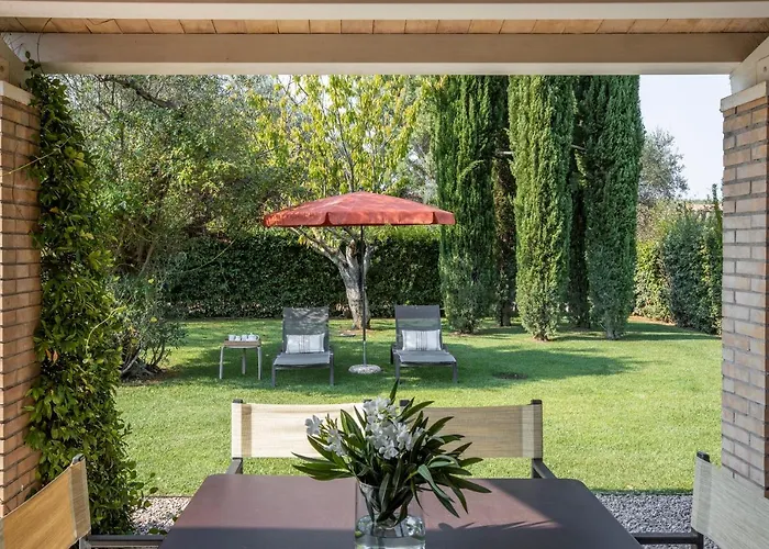 Locanda Rossa